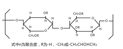 微信截圖_20230720152139