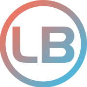 肥城鴻瑞精細材料廠