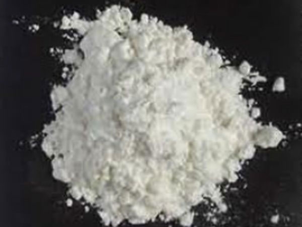 紡織上漿改性淀粉